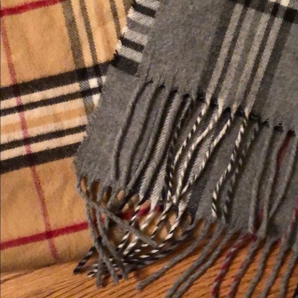 Scarf bundle - Picture 2 of 2